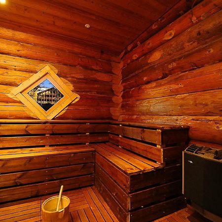 T2 Residence Antares 4* Pieds Des Pistes Risoul Eksteriør bilde